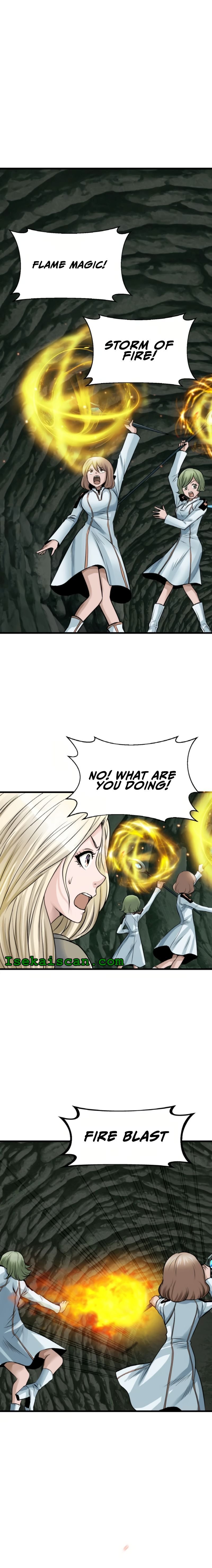 Page 5 of Chapter 40