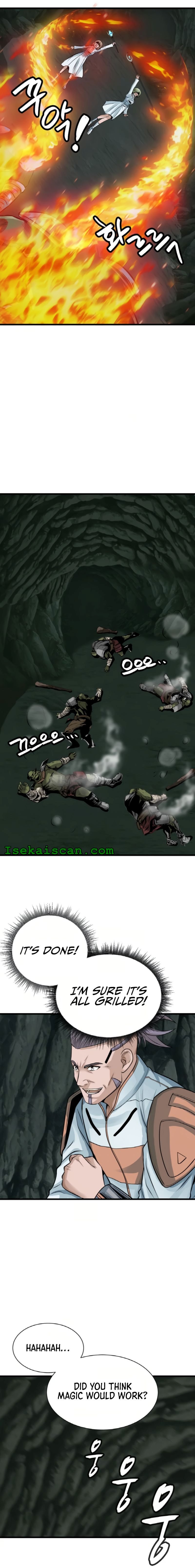 Page 6 of Chapter 40