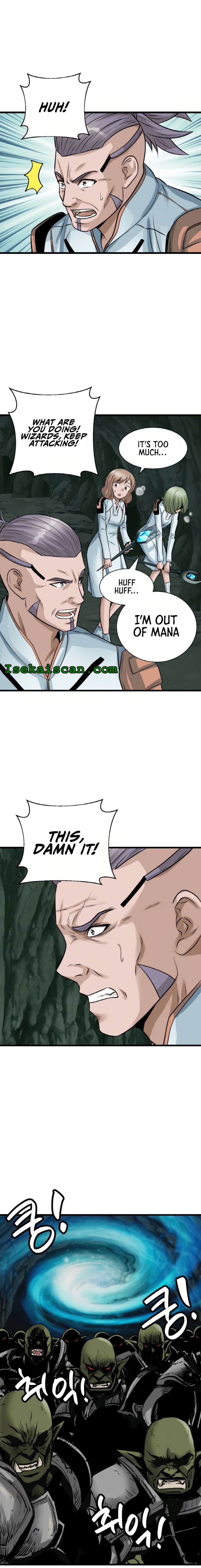 Page 7 of Chapter 40