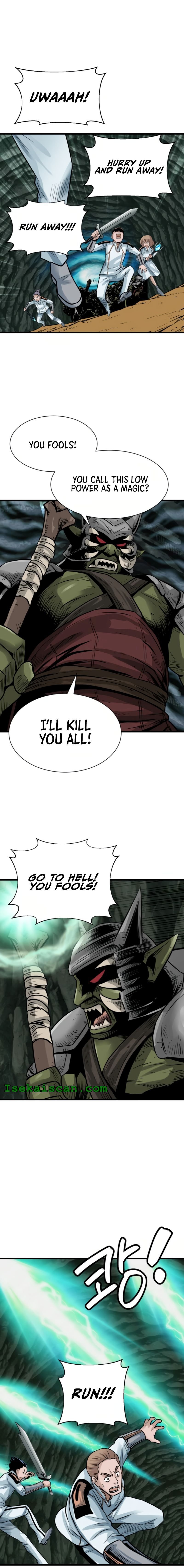 Page 8 of Chapter 40