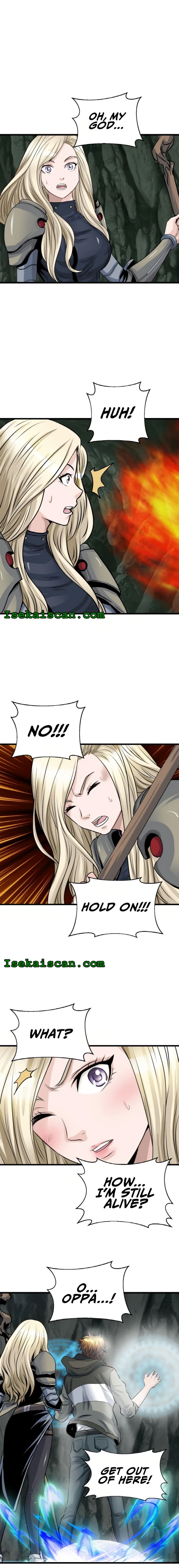 Page 9 of Chapter 40