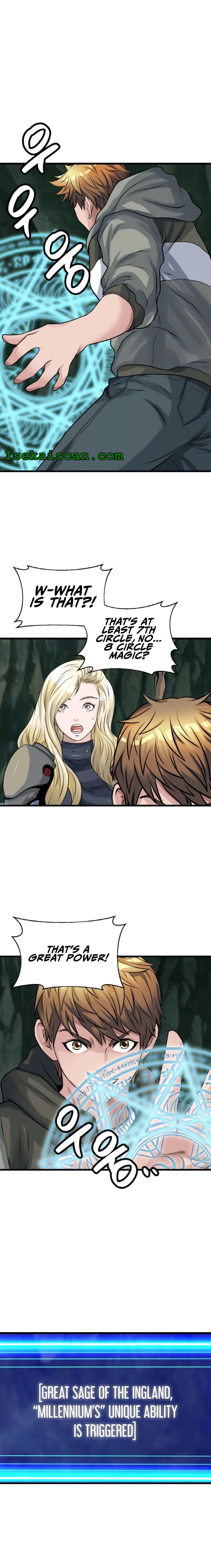 Page 10 of Chapter 40