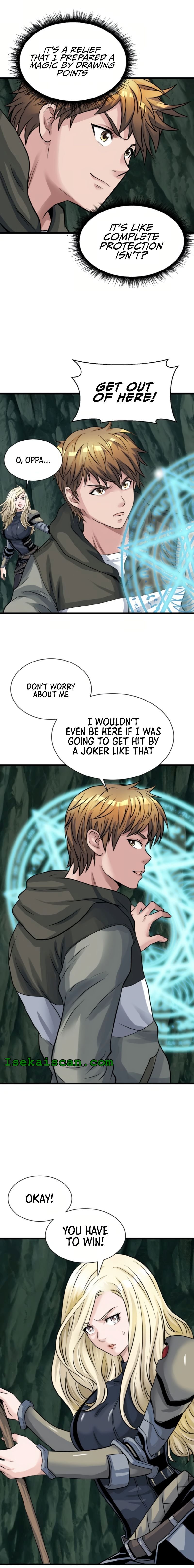 Page 11 of Chapter 40