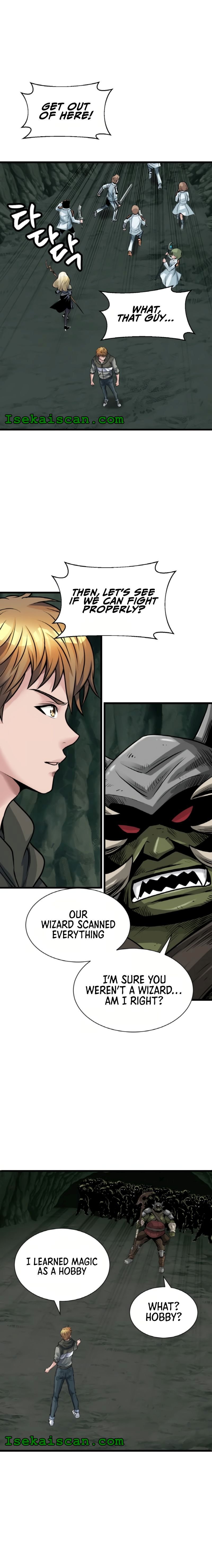 Page 12 of Chapter 40