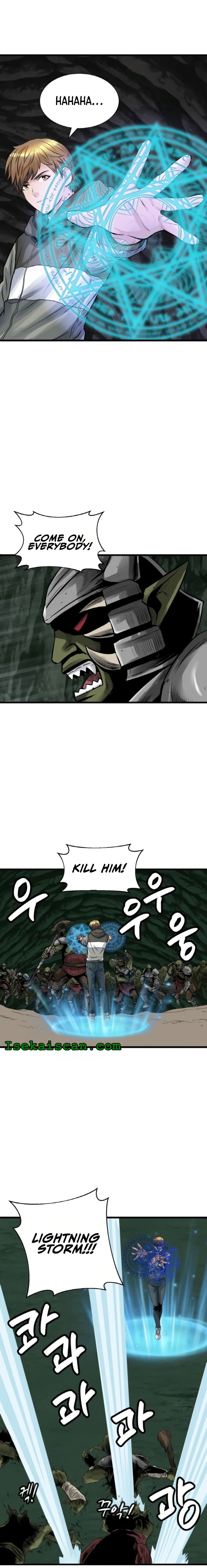 Page 13 of Chapter 40