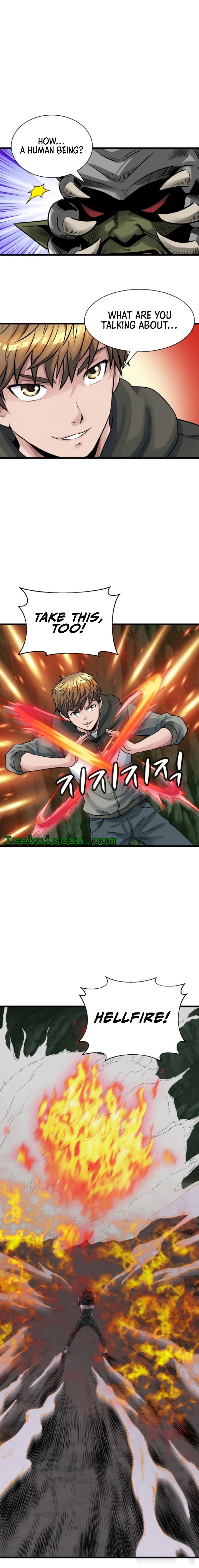 Page 14 of Chapter 40