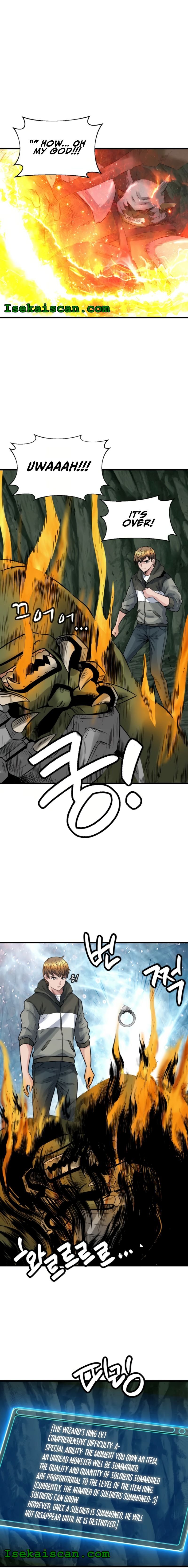 Page 15 of Chapter 40