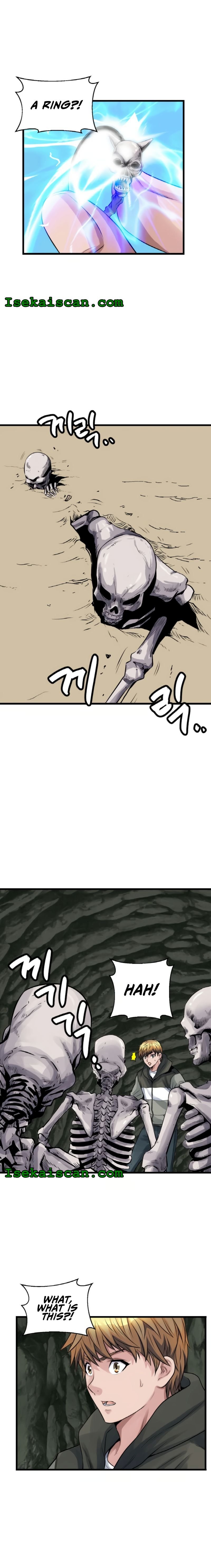 Page 16 of Chapter 40