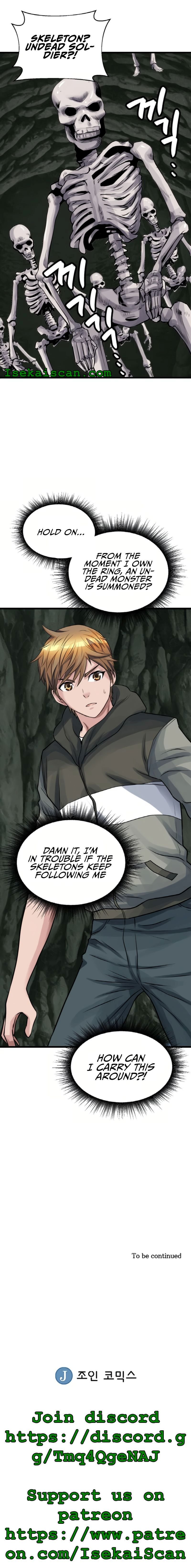 Page 17 of Chapter 40