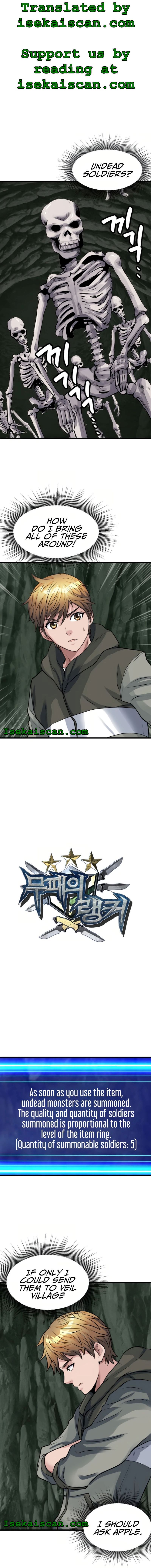 Page 1 of Chapter 41