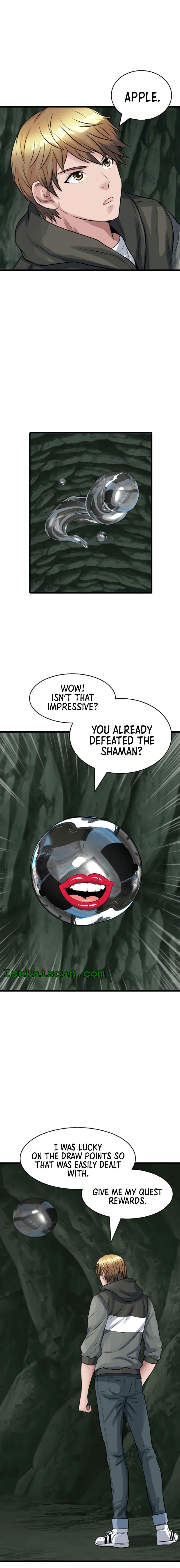 Page 2 of Chapter 41