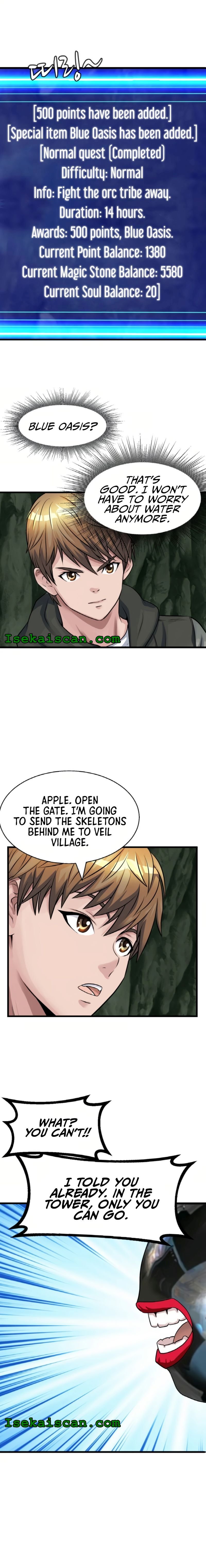 Page 3 of Chapter 41