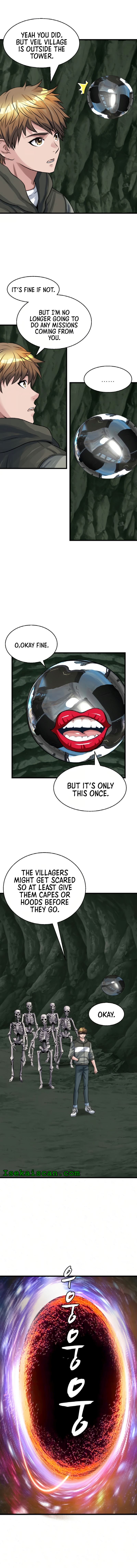 Page 4 of Chapter 41
