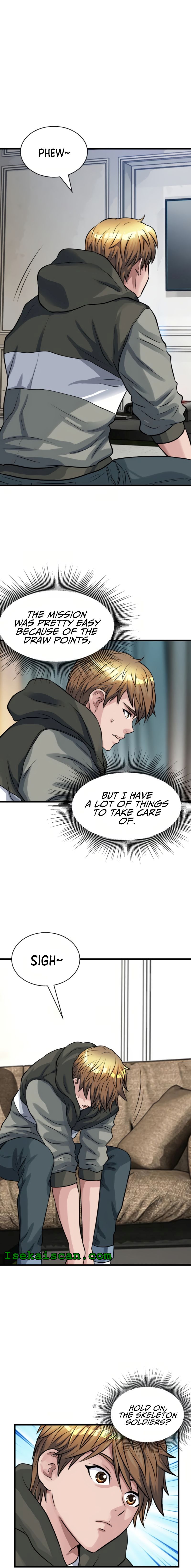 Page 6 of Chapter 41