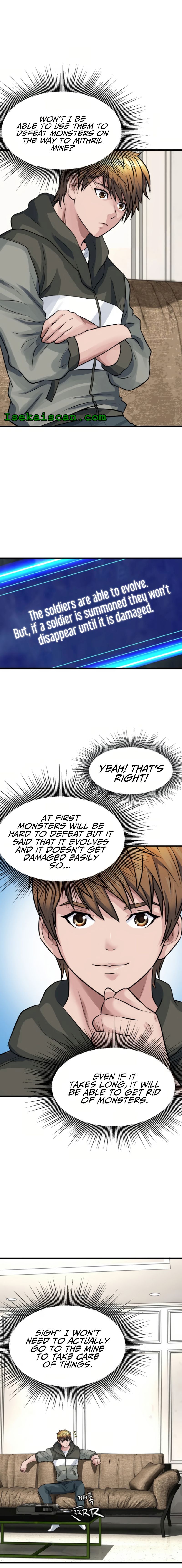 Page 7 of Chapter 41