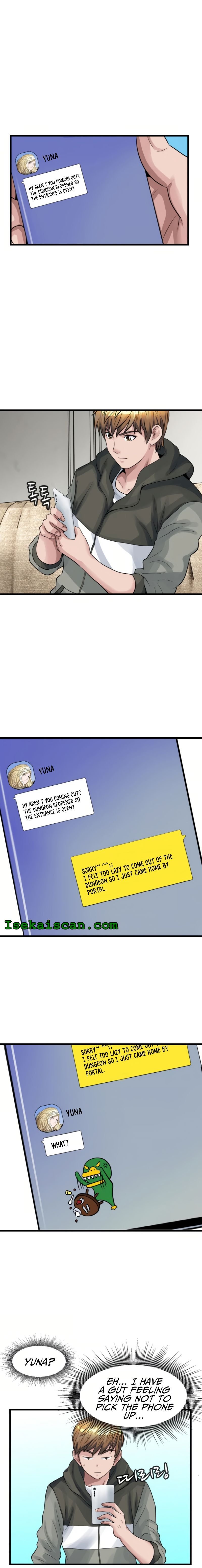 Page 8 of Chapter 41