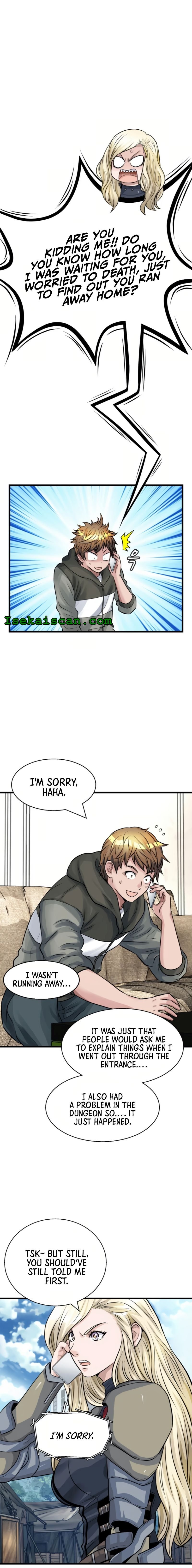 Page 9 of Chapter 41