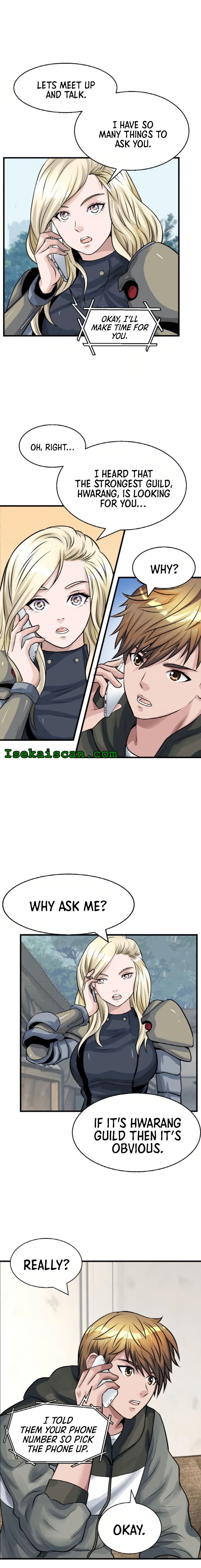 Page 10 of Chapter 41