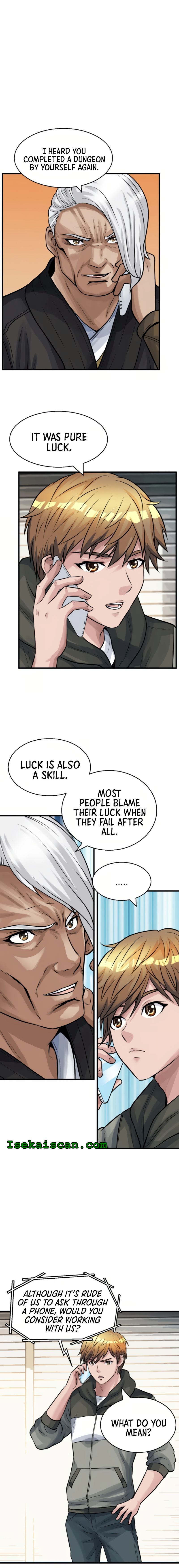 Page 12 of Chapter 41
