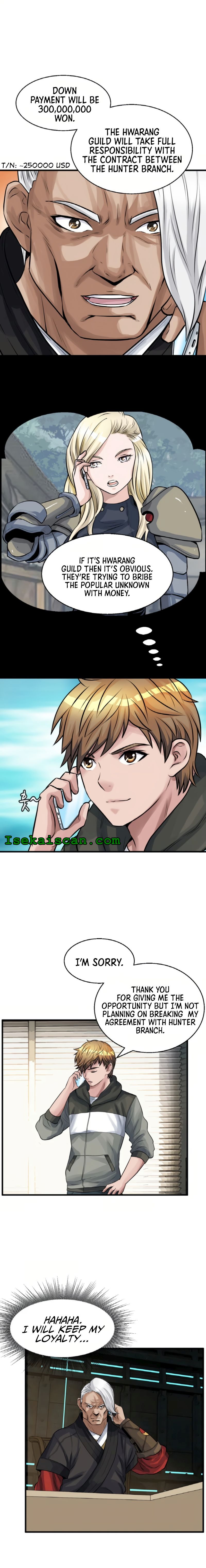 Page 13 of Chapter 41