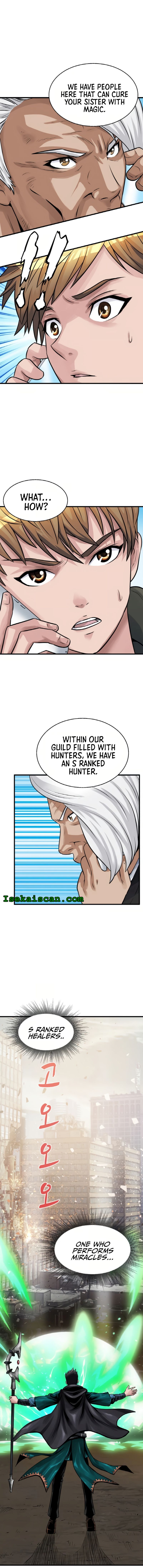 Page 14 of Chapter 41