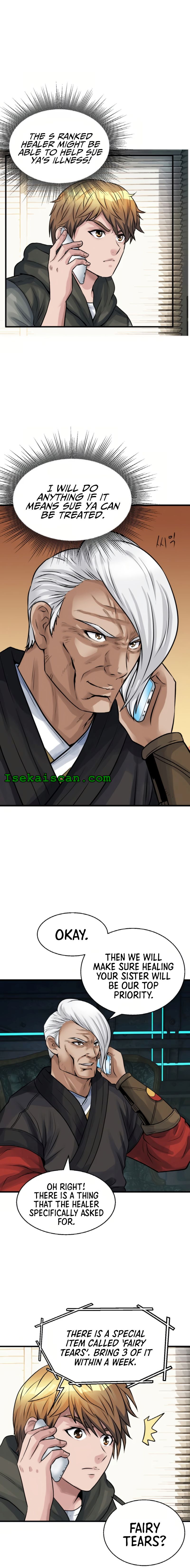 Page 15 of Chapter 41