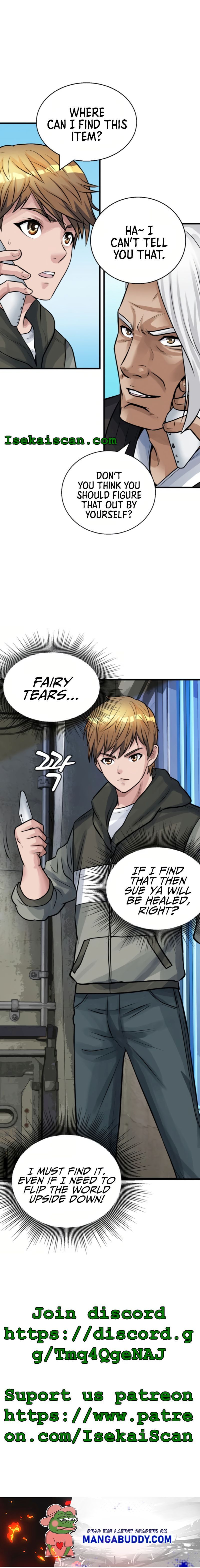 Page 16 of Chapter 41