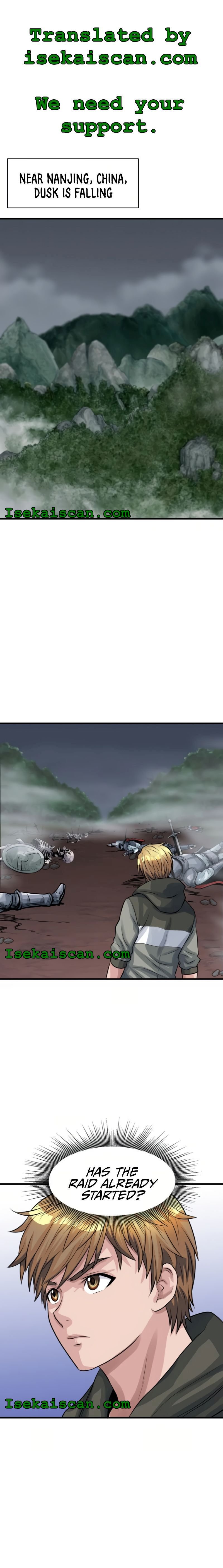 Page 1 of Chapter 43