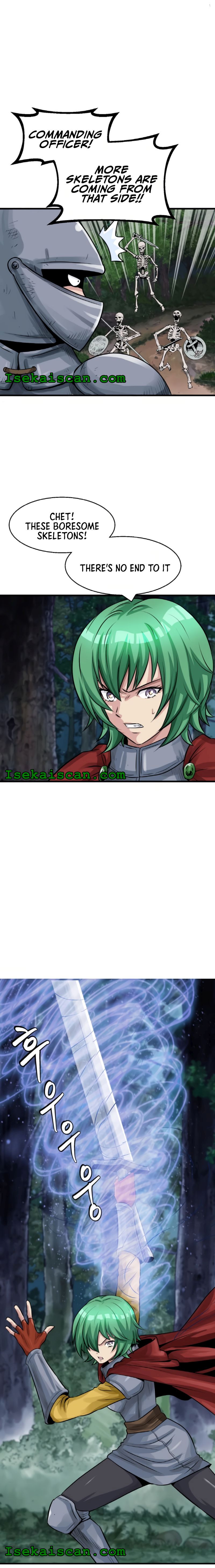Page 3 of Chapter 43