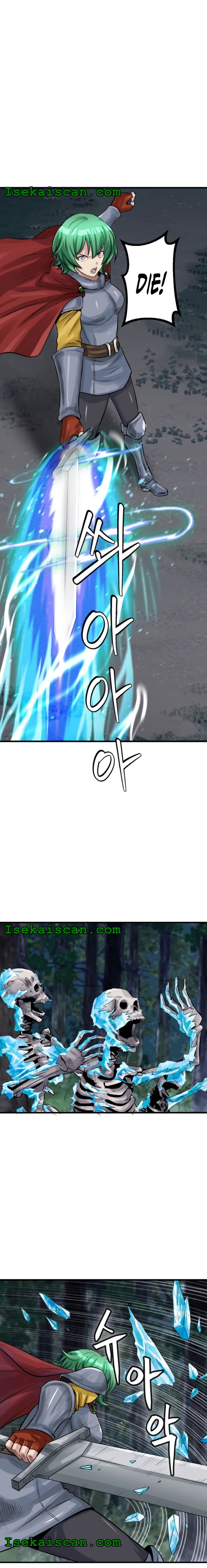 Page 4 of Chapter 43