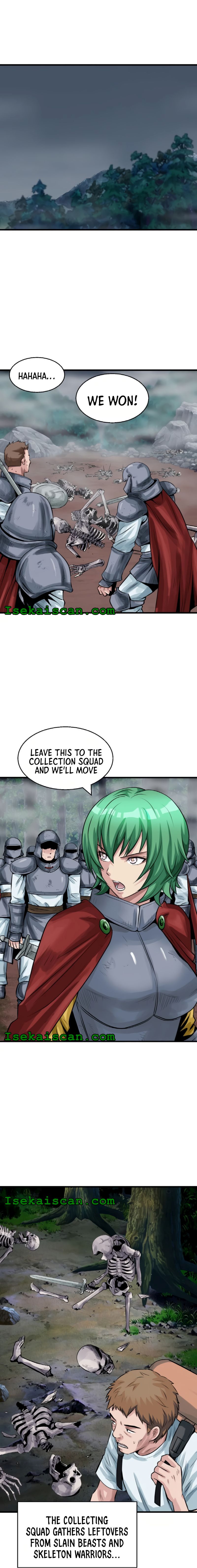 Page 6 of Chapter 43
