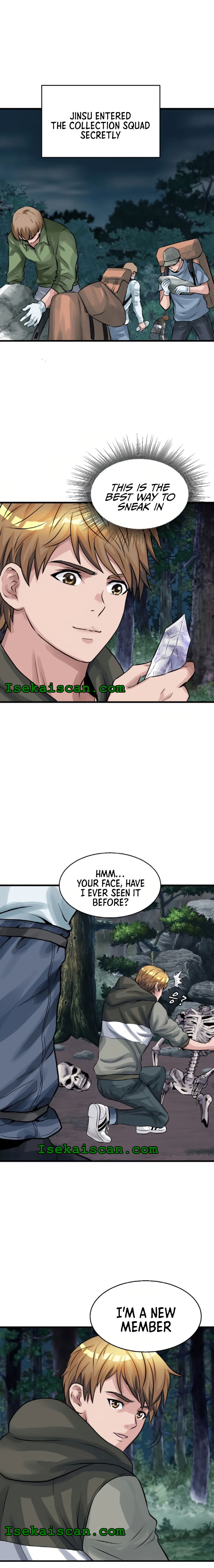 Page 7 of Chapter 43