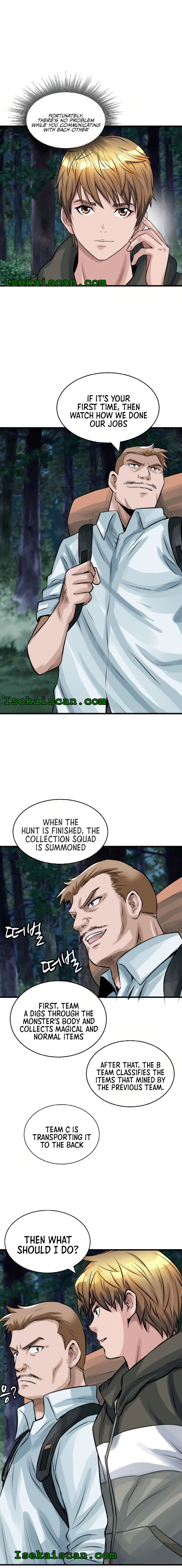 Page 8 of Chapter 43