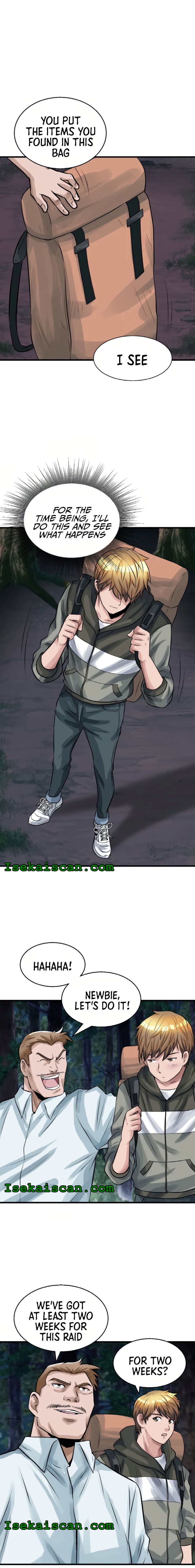 Page 9 of Chapter 43