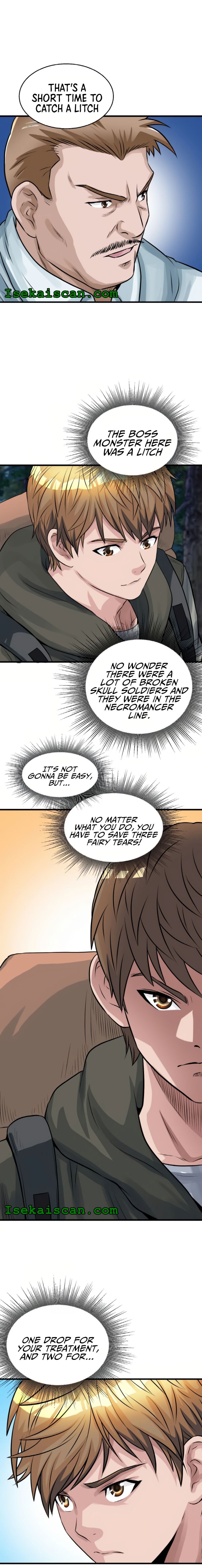 Page 10 of Chapter 43