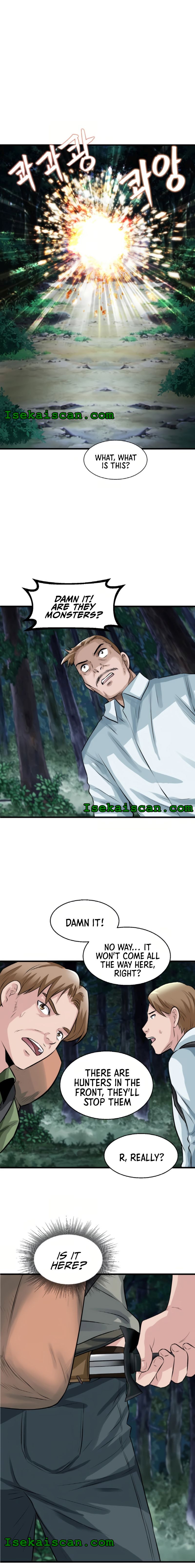 Page 11 of Chapter 43