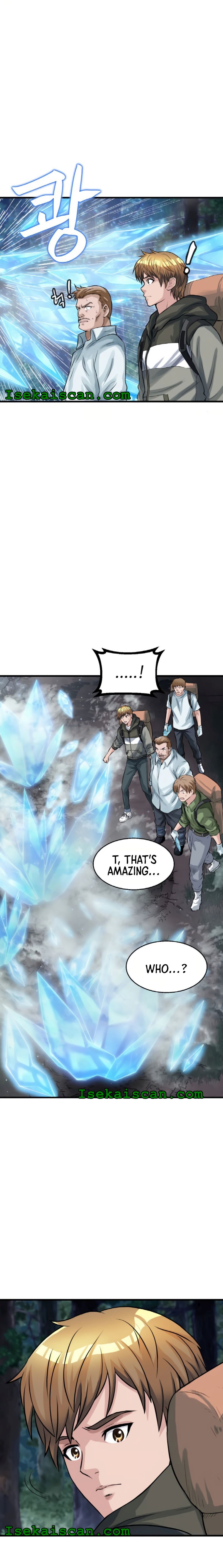 Page 13 of Chapter 43