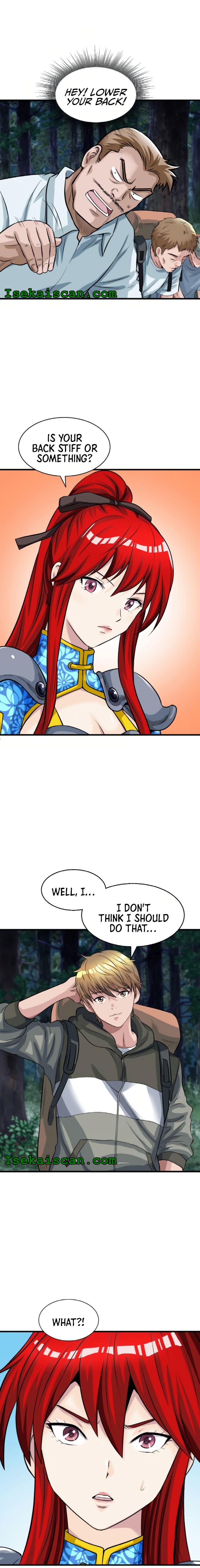 Page 15 of Chapter 43
