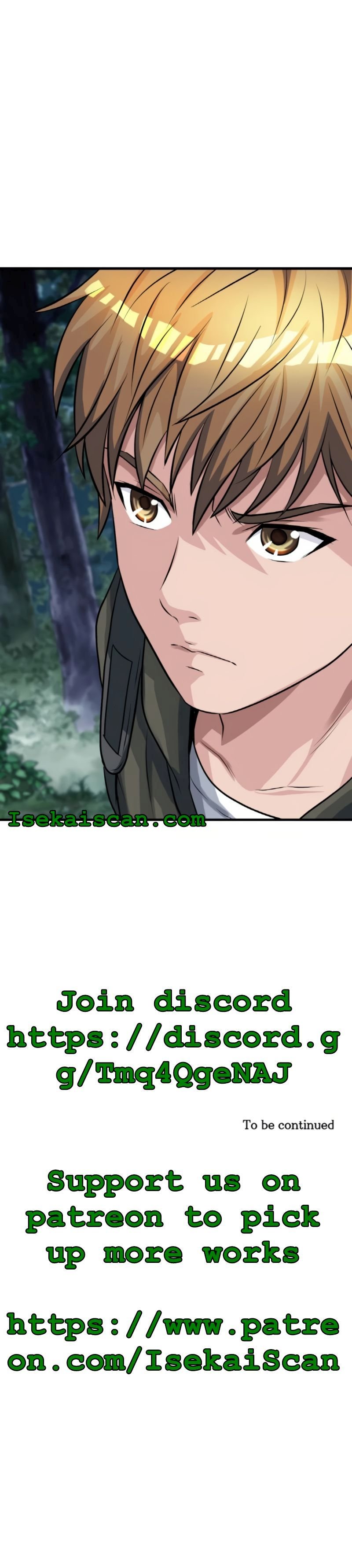 Page 17 of Chapter 43
