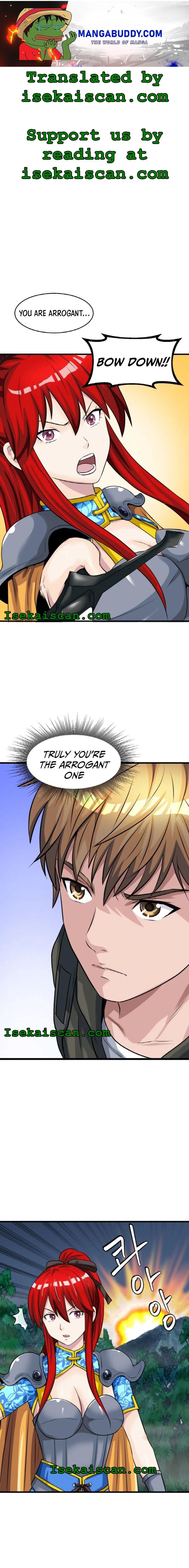 Page 1 of Chapter 44