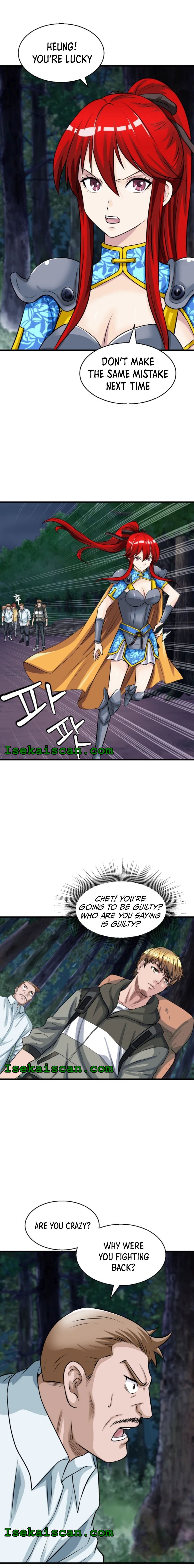 Page 2 of Chapter 44