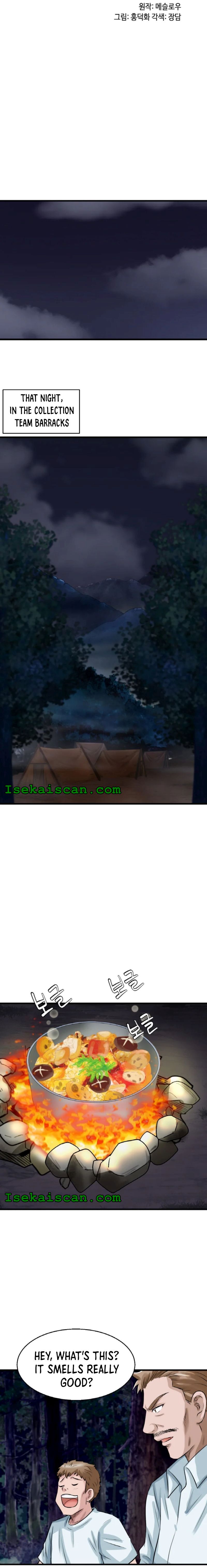 Page 4 of Chapter 44