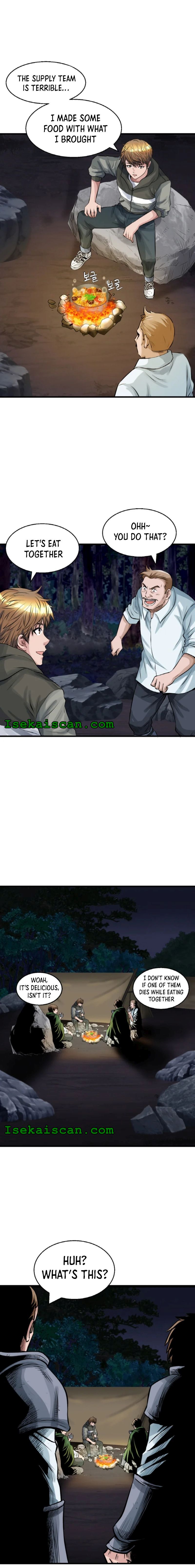 Page 5 of Chapter 44