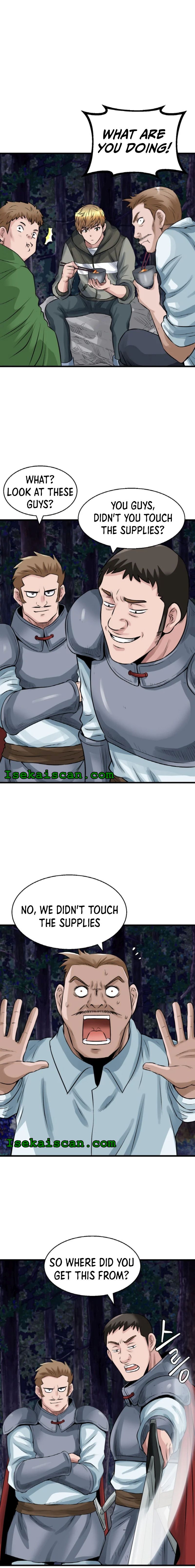 Page 6 of Chapter 44