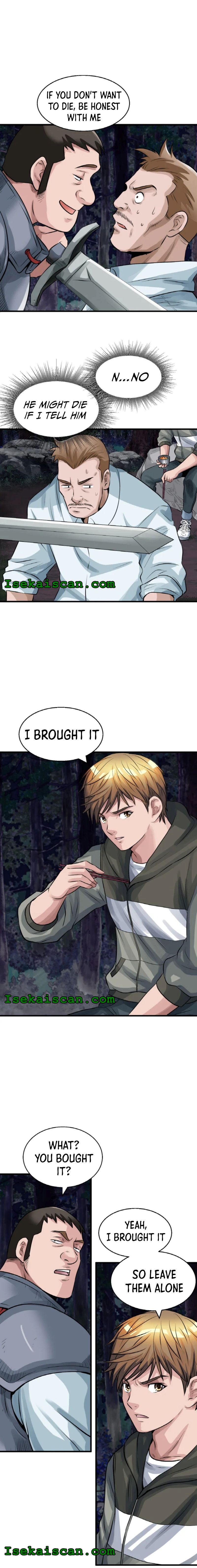 Page 7 of Chapter 44