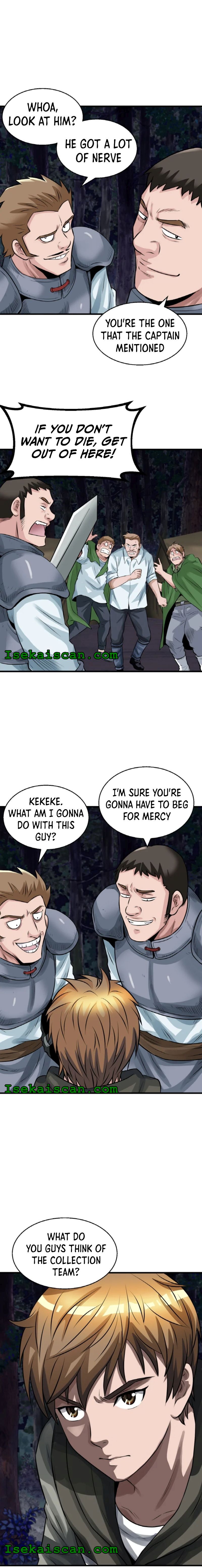 Page 8 of Chapter 44