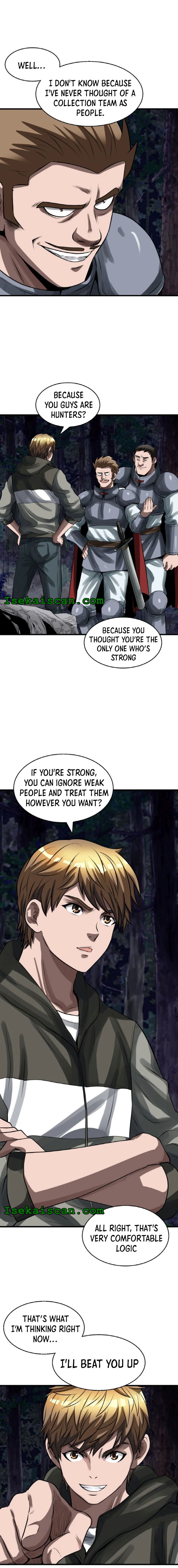 Page 9 of Chapter 44