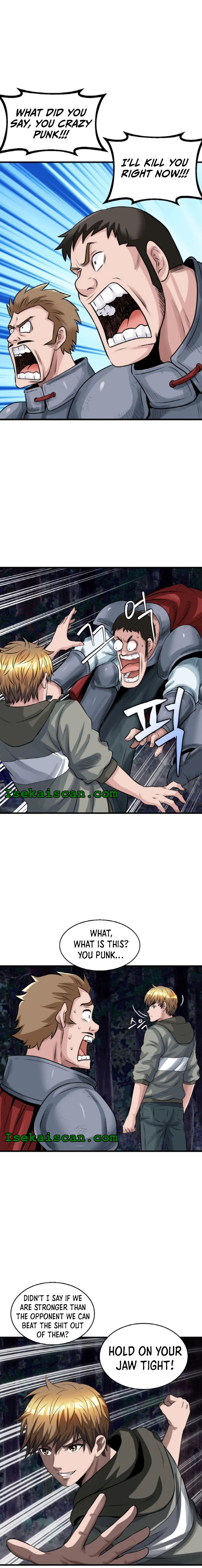Page 10 of Chapter 44