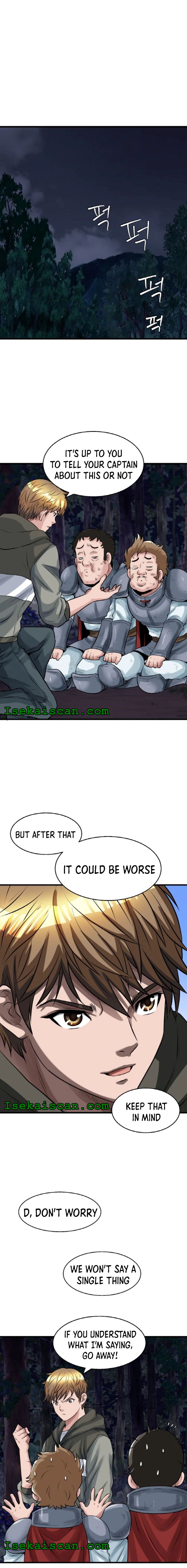 Page 11 of Chapter 44