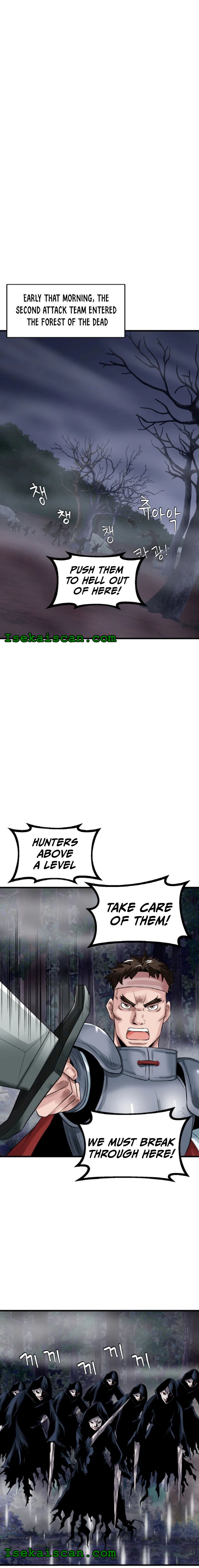 Page 13 of Chapter 44